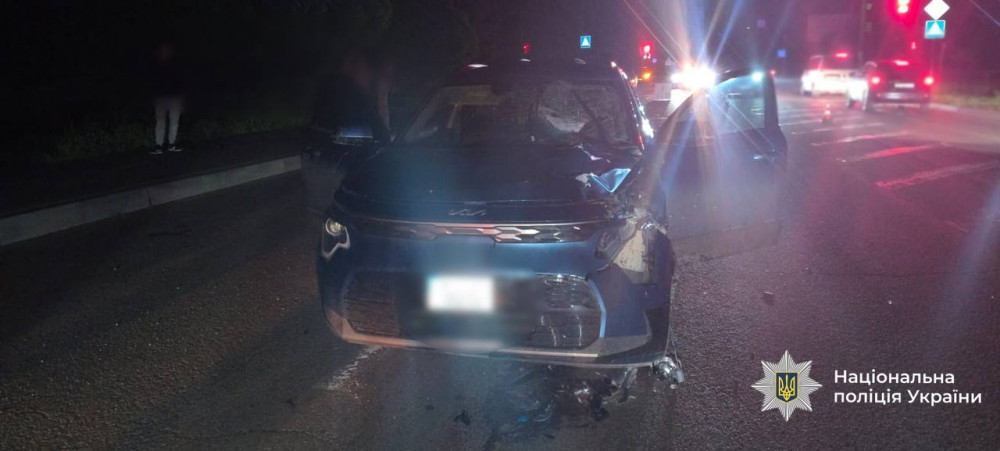 The tax man was beaten to death by a guy in the Navyakowska