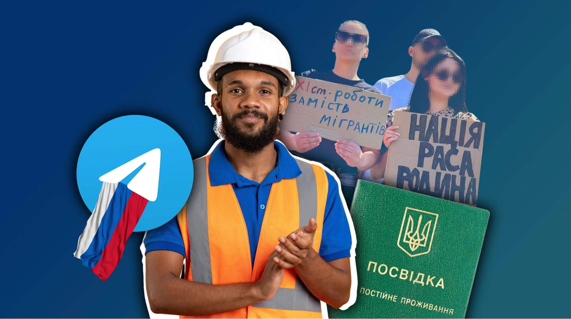 Burmistrz Ivanov-Frankikik przygotowywał dotacje: